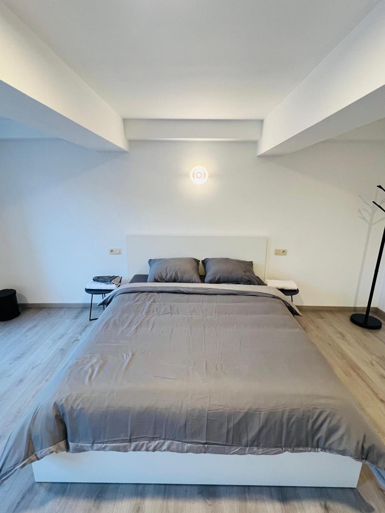 Maison D'Ans Eksteriør bilde